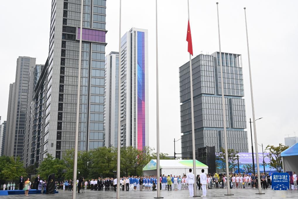 2019白菜彩金优惠网站